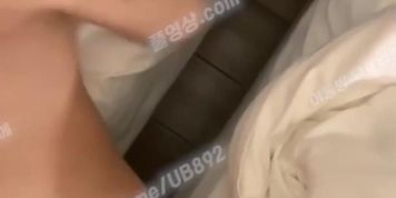 4846 ?? ?? ?? ?? ?? ???? ?? USB74