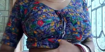 Hot Bangali Bhabhi Webcam