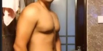 ?????????????