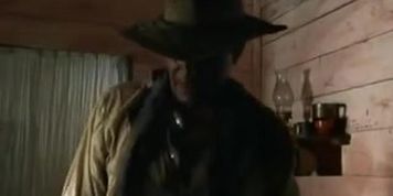 Pelicula cubana no acpta para menores