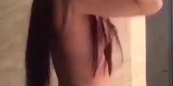 ??JBJBGG?COM??????????????????????????????????????????? ?????