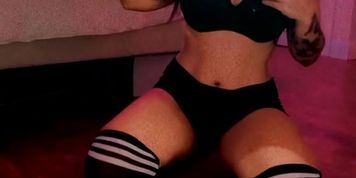 ✨?????? ?????✨ ?WEEK BEFORE CHRISTMAS ? MAJOR DISCOUNT SPEC.. by lana6677 from OnlyFans | Coomer