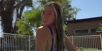 Nara Arce