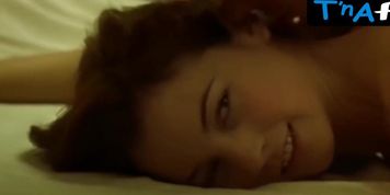 Leonor Watling Breasts Scene  in Deseo
