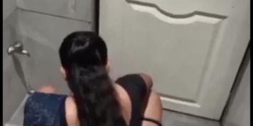 Desi Pissing Collection 1
