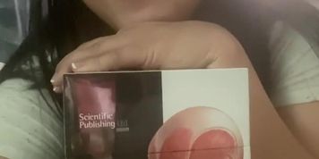 A fan sent me a gift from my wishlist. Thank you ! by asianmiyu from OnlyFans | Coomer