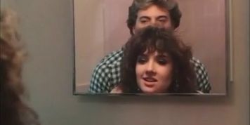 She's So Fine (1985) (Isis Taylor)
