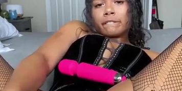 Wetpussy