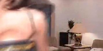 Angela Devi - Sweet as Honey