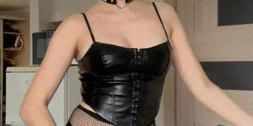 Maybe we can play a game where Ill be your boss and youll .. by palmy.angel from OnlyFans | Coomer (Krystal Boyd)