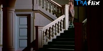 Maria Rohm Breasts Scene  in Venus In Furs