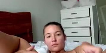 Eatin_ash - Ashley.marti (Malibu Candi)
