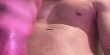 Eat my mushroom and you will grow bigger ? ? by trxisxtanx from OnlyFans | Coomer