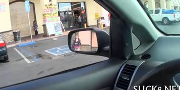 All bitches are crazy about sex - video 34