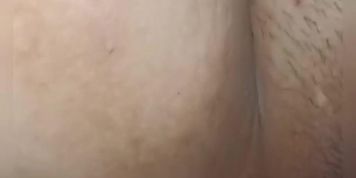 MICA - SMALL ASIAN TEEN WIFE CAUGHT ON CAMERA - ASIAN TIGHT PUSSY 