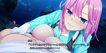[ぬきたし] 共通 - 01 (Visual_Novel)