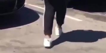 S....%* Super Booty __~<%#[]?