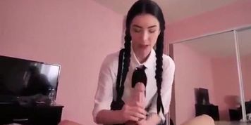 Porno sub