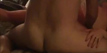 Wifey Becky Screws Her Rubdown Therapist (Spouse Films)