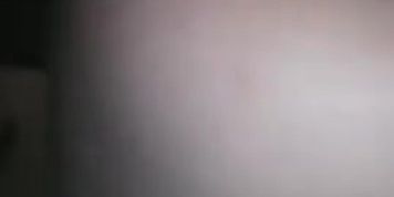 I love  BBC teaser