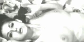 Lillian Parker Striptease Dance