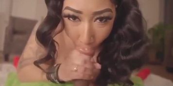 Fucking my stepmother's ass