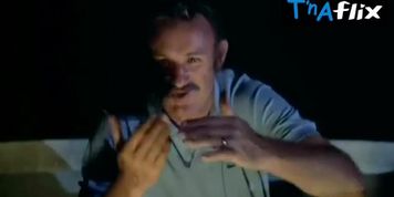 Melanie Griffith Breasts,  Butt Scene  in Night Moves