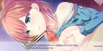 ???????? ??? ?? 02