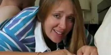 mom sex screw
