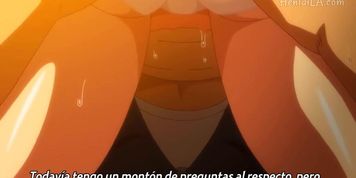 Inko Kyoushi No Saimin Seikatsu Shidoroku 01