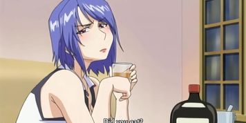 Lover in Law Episode 1 English Sub