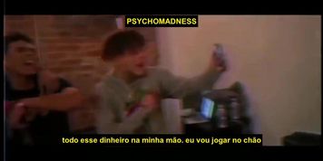 Lil skies - music