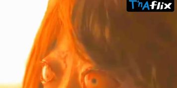 Asana Mamoru Lesbian,  Butt Scene  in Zombie Ass: Toilet Of The Dead