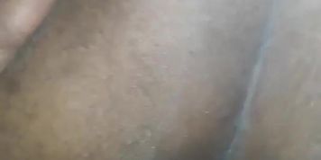 Creamy Bbw