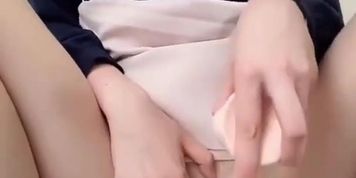 ??   JOTKER2.NET << ???? ???  "twitter&only fans best videos 148" ?? ?? ??? ?? korean ???? ???? ???? ??? ?? ??