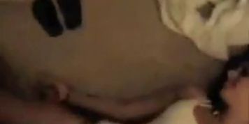 Embarrassed Enf Girl Mooning Ass For Friends