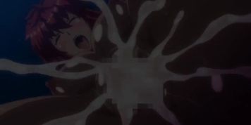 T_Tooi_Kimi_ni,_Boku_wa_Todokanai_Vol._2