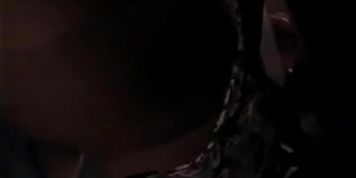 UPSKIRT KING 94