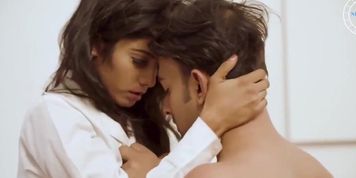 Indian Web Series 21