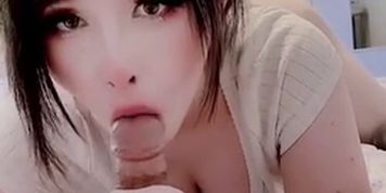 Hot bj