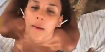 Brazilian faciais