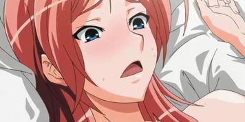 Busty Pragnant Anime Mom Being Fucked Hard