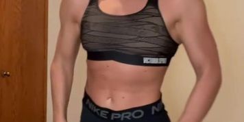 Scenario Video: Imagine you left on a trip for a few months.. by dominamissmay from OnlyFans | Coomer