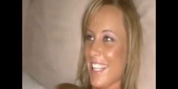 Sexy wife loves black dick