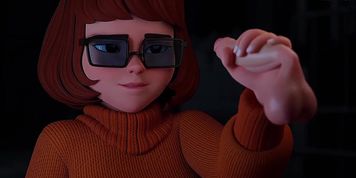 animated porn videos.16