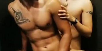 ?????????? 2
