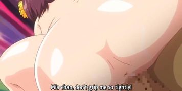 My Vid (Genshin Impact)