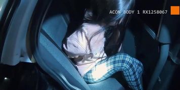 Sexy latino to fuck by police - Katya Rodriguez