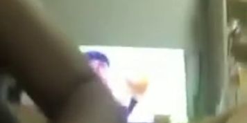 Real Homemade - video 13
