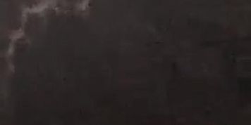 MY EX SWALLOWS MY NUT AN CONTINUES TO SUCK  *Lastfreefullvideo*Creating onlyfans*